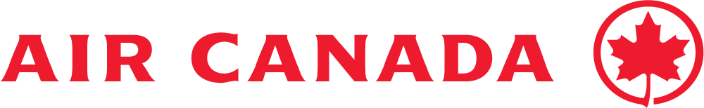 Air-Canada-logo-1