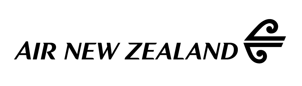 Air NZ Wordmark-01