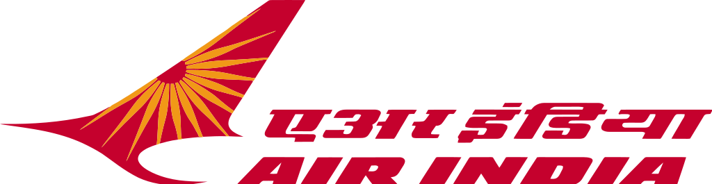 Air_India_Logo.svg