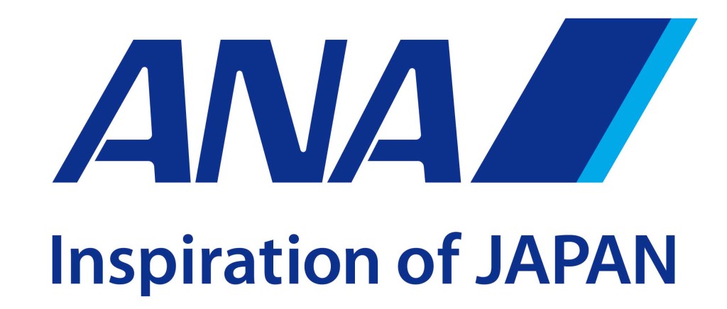All-Nippon-Airways-logo