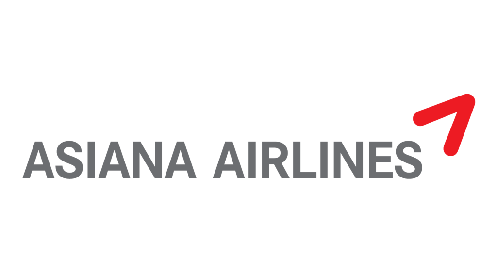Asiana-Airlines-logo