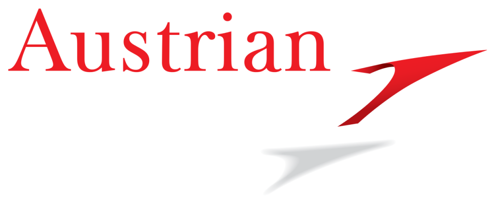 Austrian_Airlines_Logo.svg