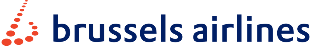 Brussels_Airlines_logo.svg