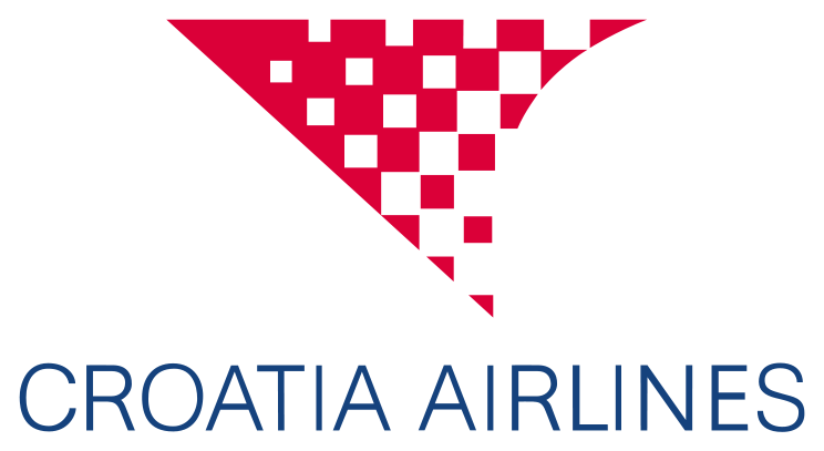 Croatia_Airlines_logo