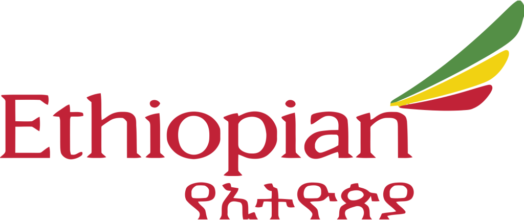 Ethiopian_Airlines_Logo.svg