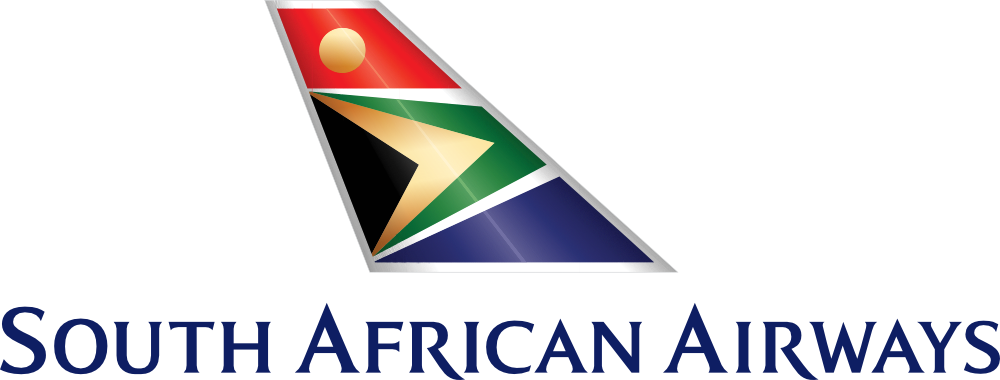 South_African_Airways