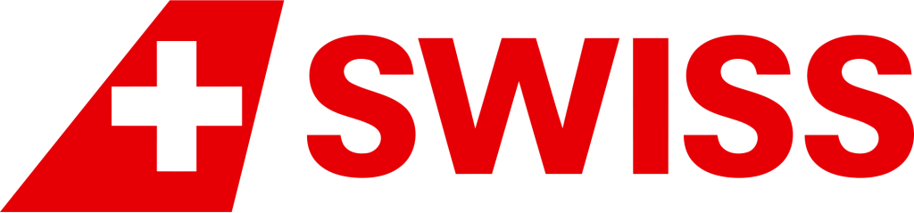Swiss_International_Air_Lines_Logo_2011.svg