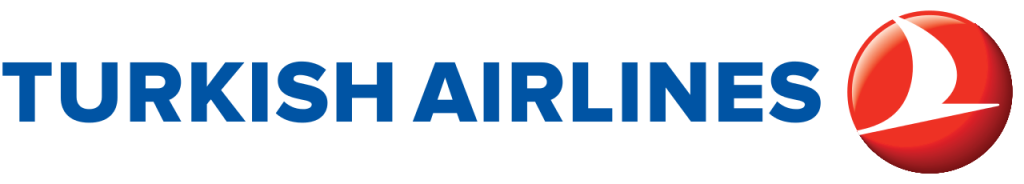 Turkish_Airlines_logo.svg