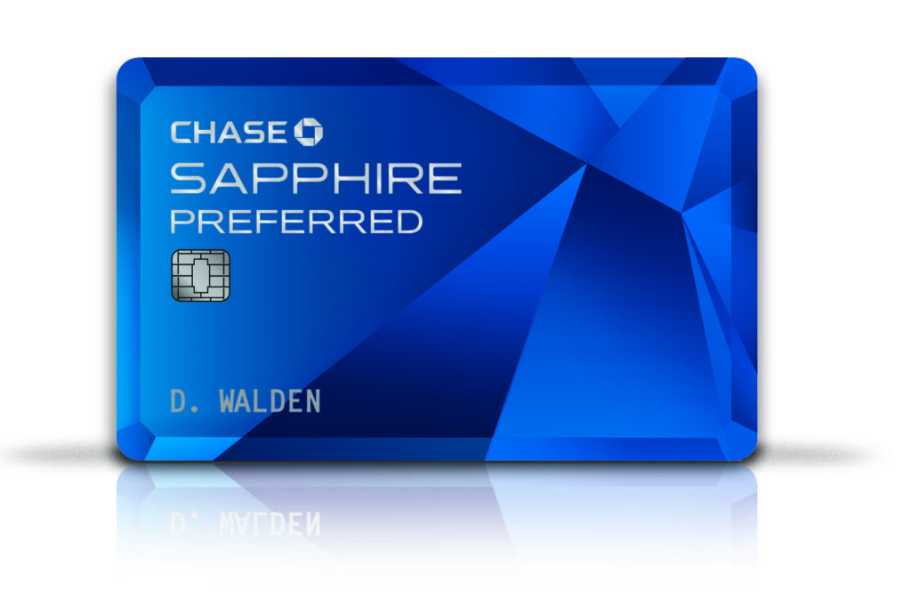 chase-sapphire-preferred-refer-a-friend