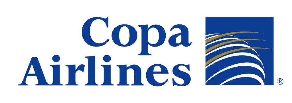 copa-airlines-logo