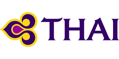 thai_airways_logo_2742